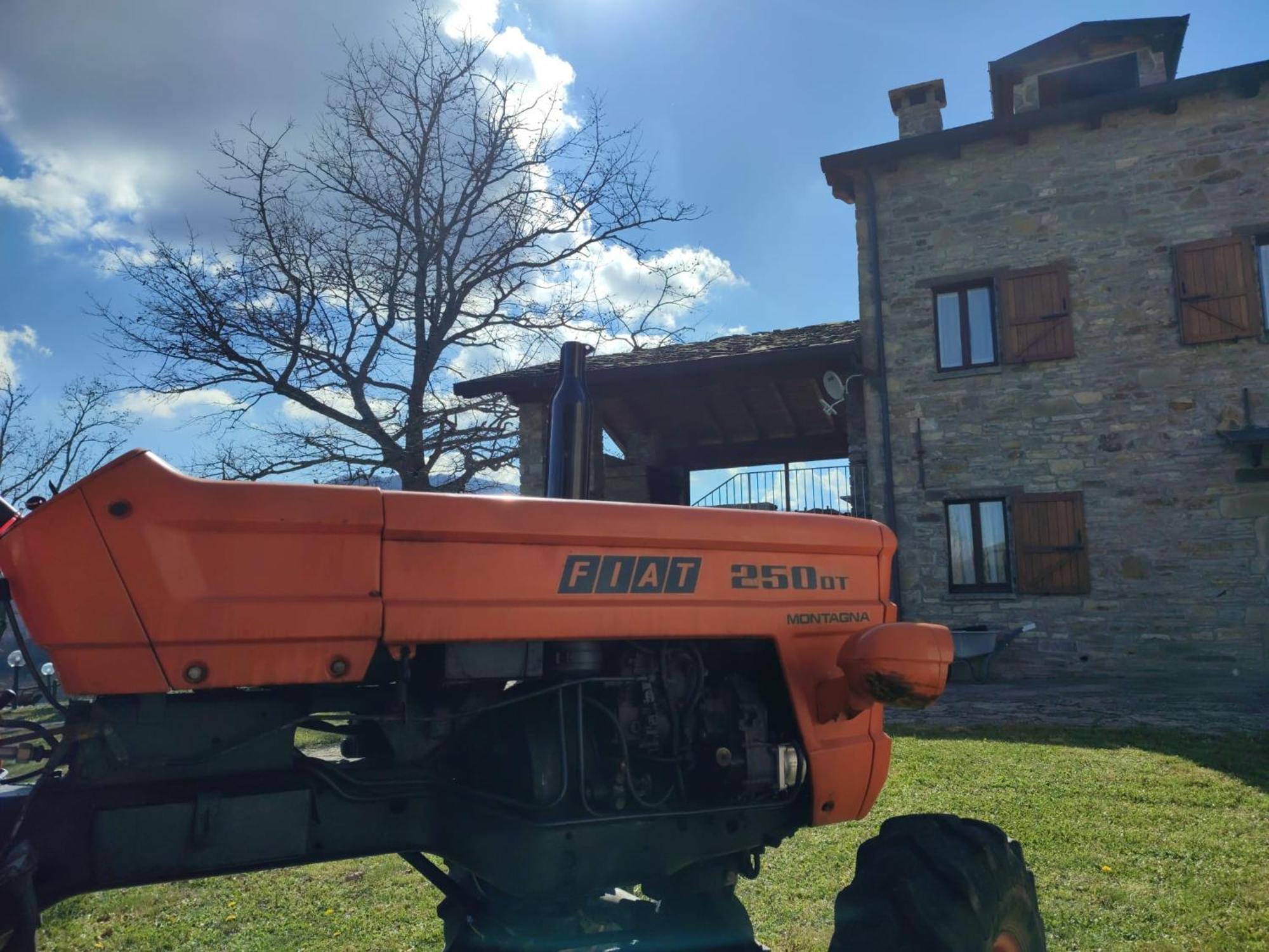 Casa Vacanze Fattoria Il Cerro Villa Pianelleto ภายนอก รูปภาพ